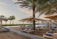 Intercontinental Fujairah