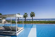 Intercontinental Fujairah