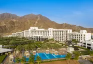 Intercontinental Fujairah