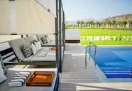 Intercontinental Fujairah