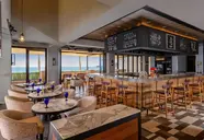 Intercontinental Fujairah