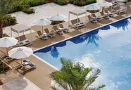 Intercontinental Fujairah