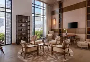 Intercontinental Fujairah