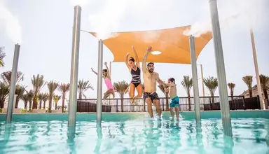 Intercontinental Fujairah