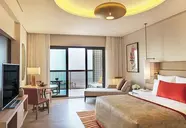 Intercontinental Fujairah