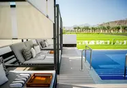 Intercontinental Fujairah