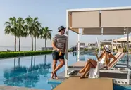 Intercontinental Fujairah