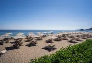 Intercontinental Fujairah