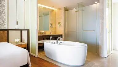 Intercontinental Hua Hin