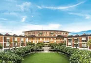 Intercontinental Hua Hin