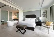 Intercontinental Hua Hin