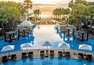 Intercontinental Hua Hin