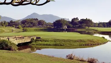 Intercontinental Hua Hin