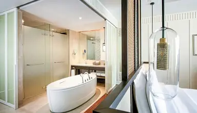 Intercontinental Hua Hin