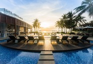 Intercontinental Hua Hin