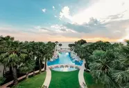 Intercontinental Hua Hin