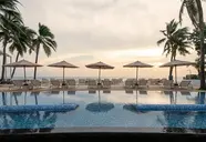 Intercontinental Hua Hin