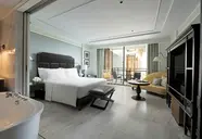 Intercontinental Hua Hin