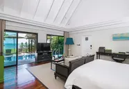 InterContinental Koh Samui Resort