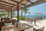 InterContinental Koh Samui Resort
