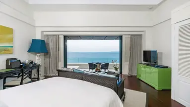 InterContinental Koh Samui Resort