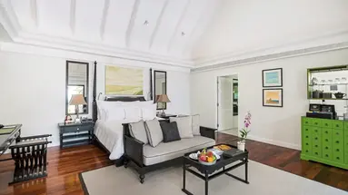 InterContinental Koh Samui Resort
