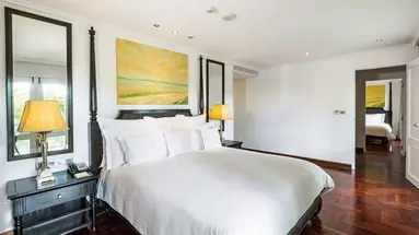 InterContinental Koh Samui Resort