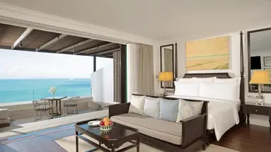 InterContinental Koh Samui Resort