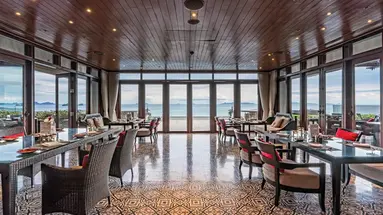 InterContinental Koh Samui Resort