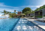 InterContinental Koh Samui Resort