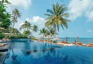 InterContinental Koh Samui Resort