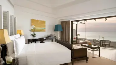 InterContinental Koh Samui Resort