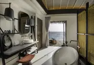 InterContinental Maldives Maamunagau Resort