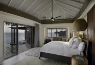 InterContinental Maldives Maamunagau Resort