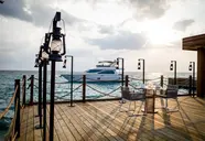 InterContinental Maldives Maamunagau Resort