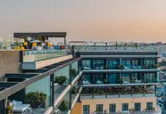 Intercontinental Malta