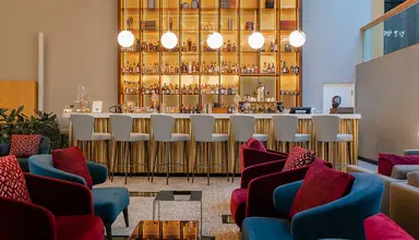 Intercontinental Malta