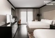 Intercontinental Malta