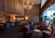 Intercontinental Malta