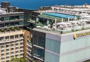 Intercontinental Malta