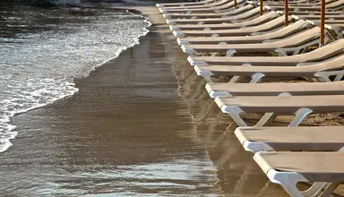 Intercontinental Malta