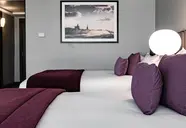 Intercontinental Malta