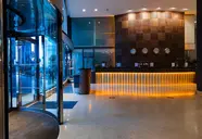 Intercontinental Malta