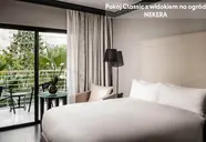 Intercontinental Malta