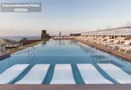 Intercontinental Malta