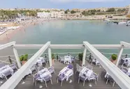 Intercontinental Malta