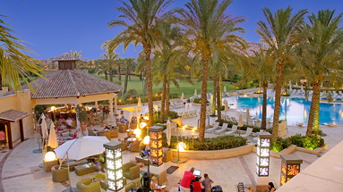 InterContinental Mar Menor
