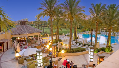 InterContinental Mar Menor