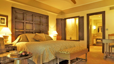 InterContinental Mar Menor
