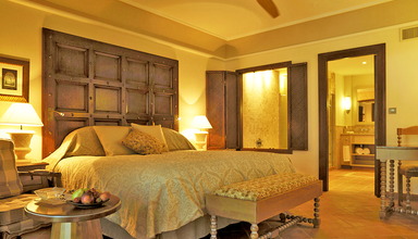 InterContinental Mar Menor
